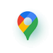 Денис на Google Maps